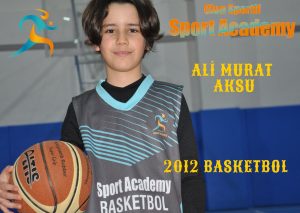 Bursa basketbol kursu, Bursa voleybol kursu