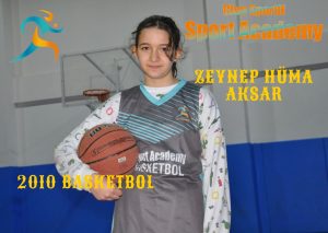 Bursa basketbol kursu, Bursa voleybol kursu