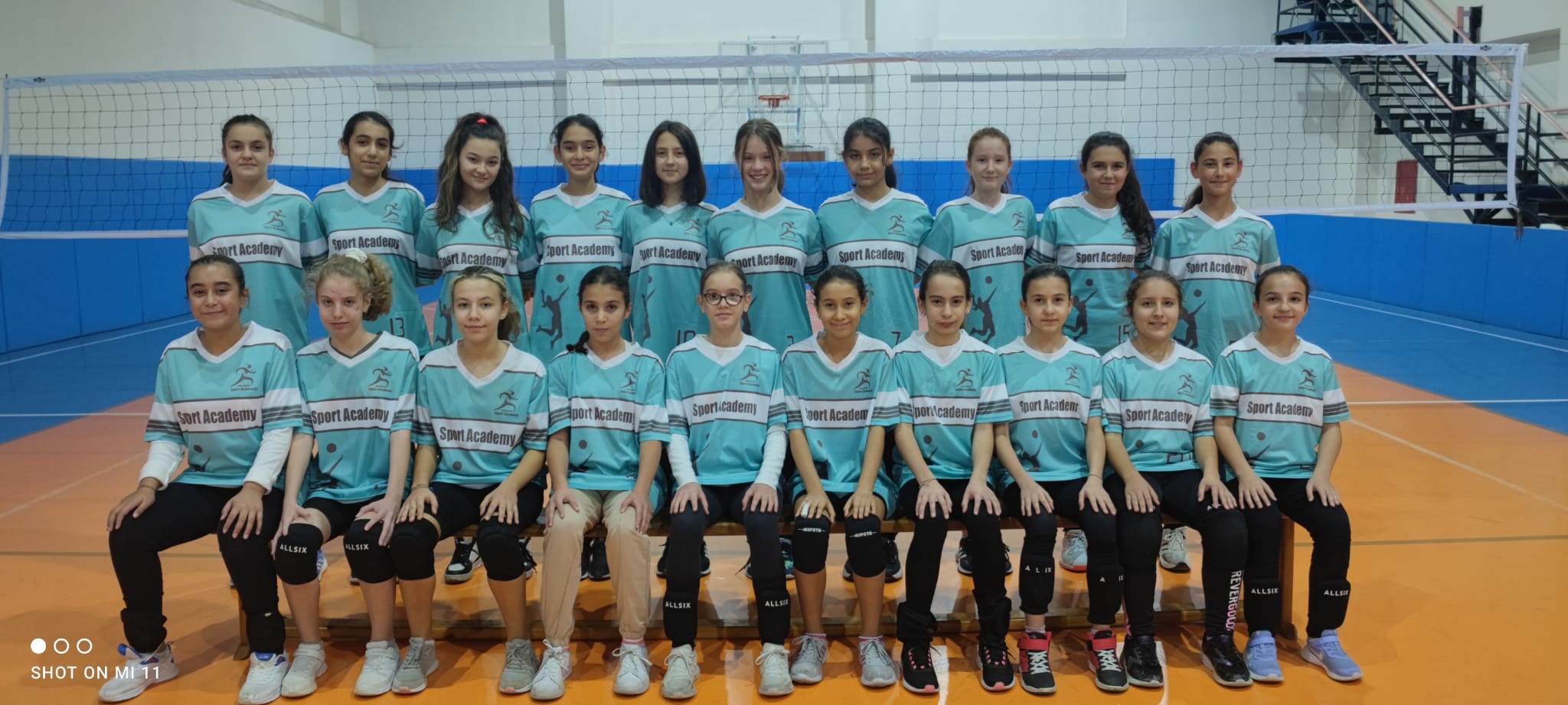Bursa taekwondo kursu, Bursa cimnastik kursu,Bursa Pilates kursu, bursa voleybol kursu, bursa basketbol kursu