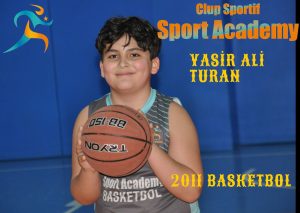 Bursa basketbol kursu, Bursa voleybol kursu