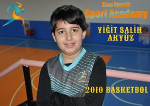 Bursa basketbol kursu, Bursa voleybol kursu