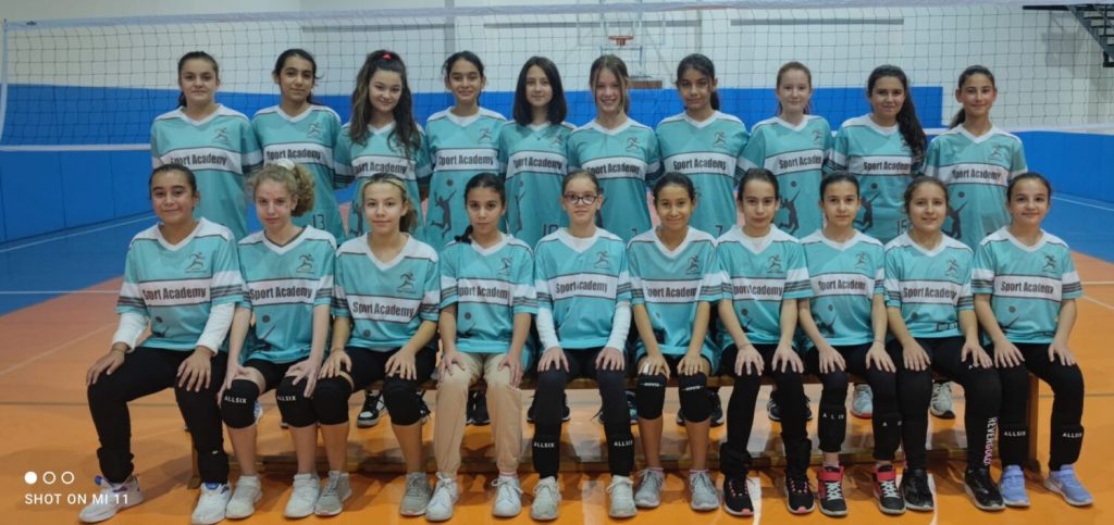 bursa futbol kursu,bursa taekwondo kursu, Bursa Pilate, kursu Bursa Voleybol, kursu Bursa BaSketbol, kursu Bursa cimnastik kursu
