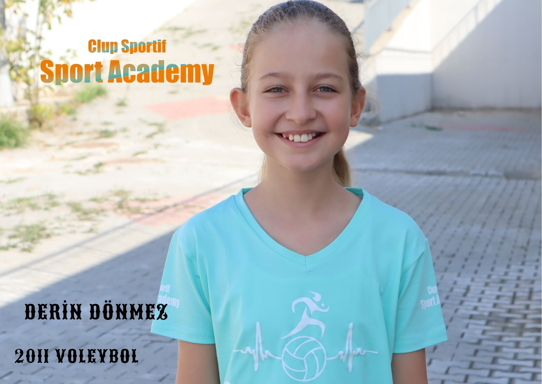 Bursa taekwondo kursu, Bursa cimnastik kursu,Bursa Pilates kursu, bursa voleybol kursu, bursa basketbol kursu