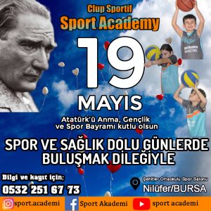 Bursa nilüfer basketbol voleybol okulu
