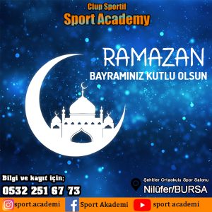 Bursa nilüfer basketbol voleybol kursu