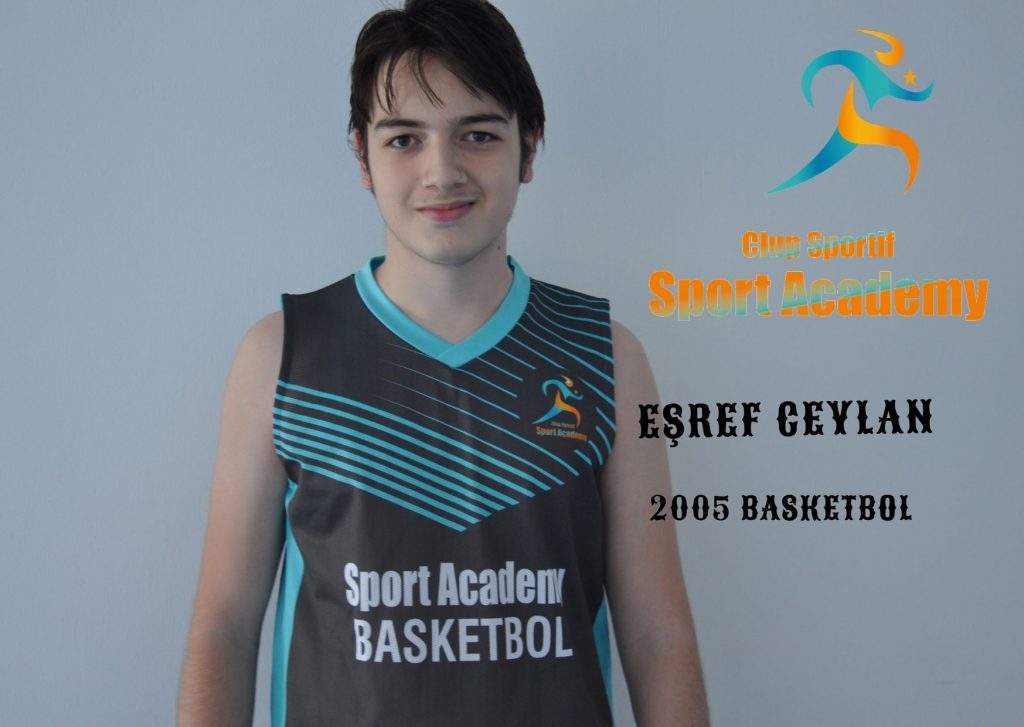 BURSA BASKETBOL KURSU