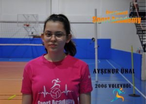BURSA CİMNASTİK KURSU,BURSA BASKETBOL KURSU,BURSA VOLEYBOL KURSU