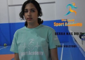 BURSA BASKETBOL EĞİTİMİ