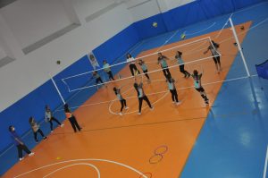bursa basketbol okulu