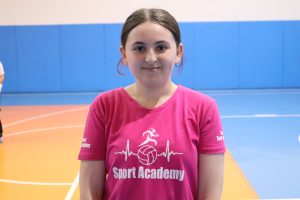 Voleybol, eğitimi, Bursa Baketbol eğitimi,, Bursa cimnastik eğitimi,, bursa taekwondo eğitimi, bursa pilates eğitimi
