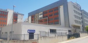 Bursa cimnastik kursu, bursa voleybol kursu, bursa basketbol kursu