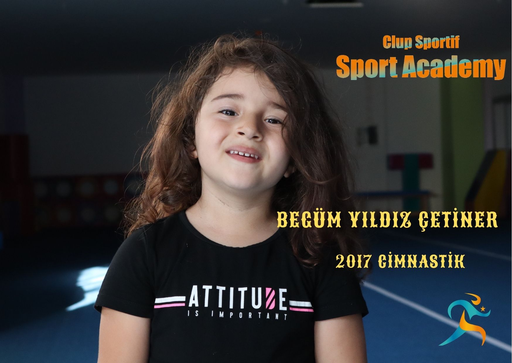 Bursa cimnastik kursu, voleybol kursu,basketbol kursu ve eğitimi
