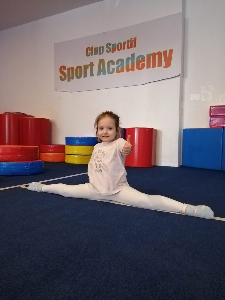 Bursa da cimnastik,taekwondo kursu, bursa da cimnastik,taekwondo okulu, bursa da cimnastik,taekwondo eğitimi