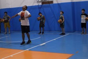 bursa basketbol eğitimi, bursa cimnastik eğitimi, bursa voleybol eğitimi,