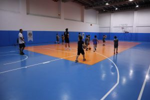 bursa basketbol eğitimi, bursa cimnastik eğitimi, bursa voleybol eğitimi,