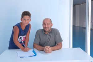 Bursa basketbol eğitimi,Bursa cimnastik, bursa voleybol eğitimi