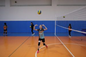 Bursaspor, fenerbahçe,,altın file voleybol,kurslar okullar eğitimler galatasaray, beşiktaş cimnastik basketbol voleybol