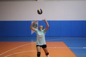 Bursa vıoleybol kursu,bursa cimnastik kursu, bursa basketbol kursu