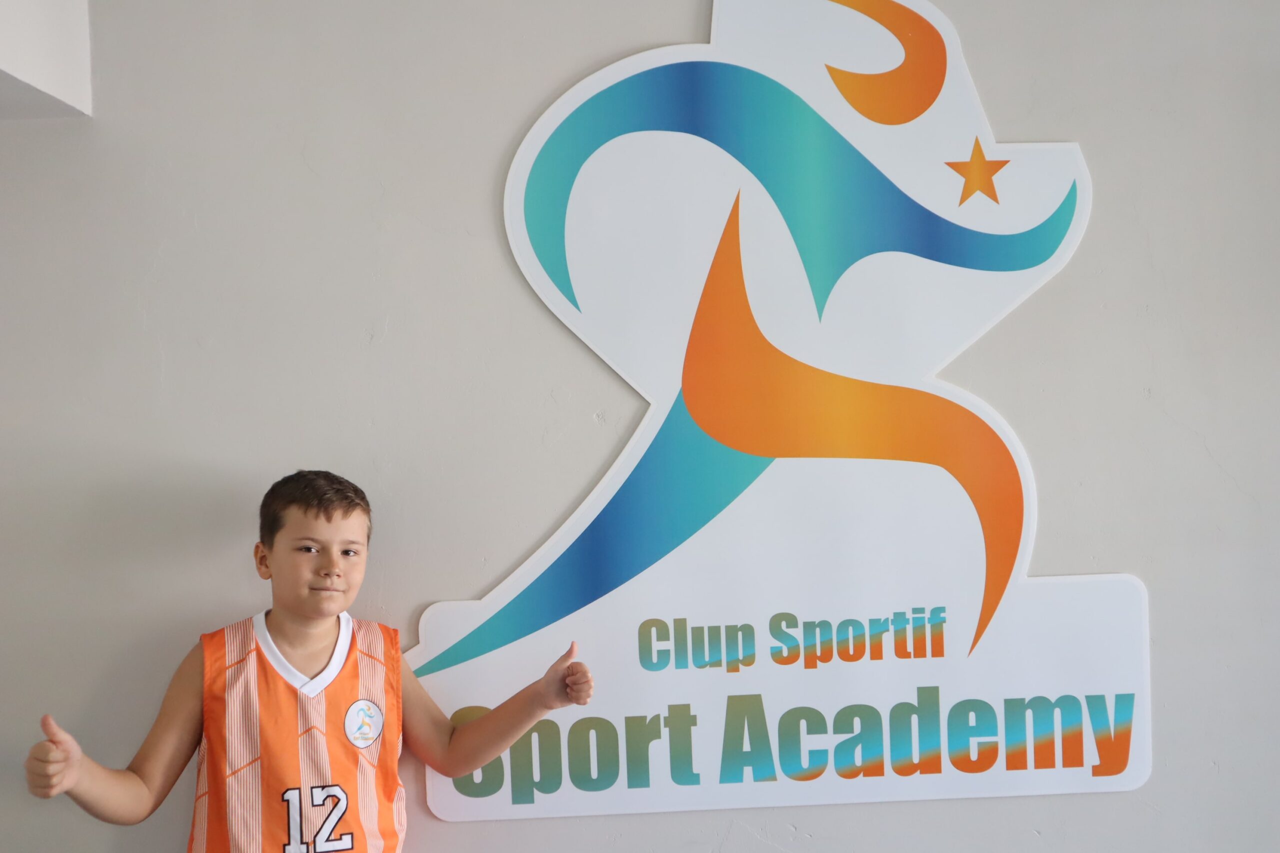 Bursa da en iyi basketbol kulübü, bursa da en iyi voleybol kulübü, bursa da en iyi cimnastik