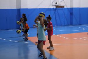 Bursa vıoleybol kursu,bursa cimnastik kursu, bursa basketbol kursu