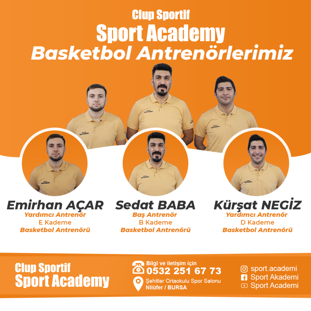 bursa taekwondo kursu, Bursa Pilate, kursu Bursa Voleybol, kursu Bursa Baketbol, kursu Bursa cimnastik kursu