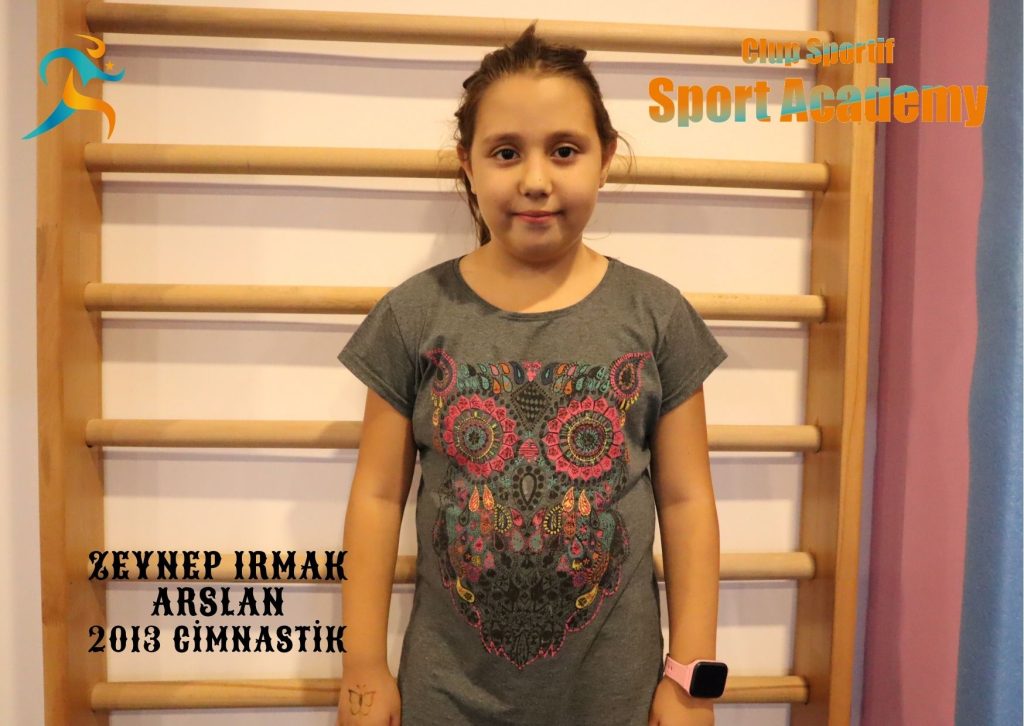 bursa basketbol kursu, bursa voleybol kursu, bursa cimnastik kursu