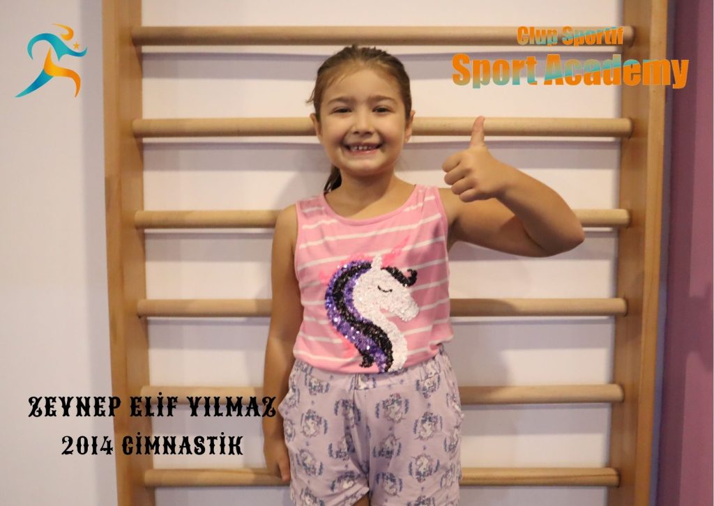 bursa basketbol kursu, bursa voleybol kursu, bursa cimnastik kursu