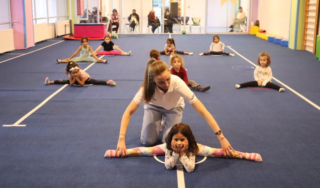 bursa taekwondo okulu, Bursa Pilates okulu, Bursa Voleybol okulu, Bursa Baketbol, Bursa cimnastik, Bursa basketbol okulu, bursa voleybol okulu