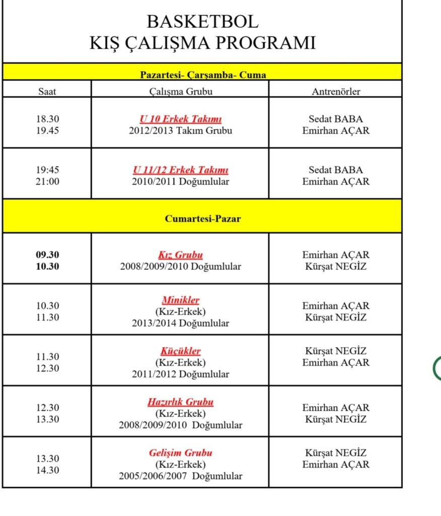 bursa da en iyi spor kursu bursa futbol kursu,bursa taekwondo kursu, Bursa Pilate, kursu Bursa Voleybol, kursu Bursa BaSketbol, kursu Bursa cimnastik kursu