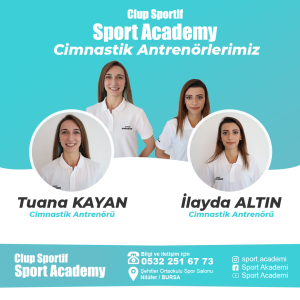 bursa taekwondo okulu, Bursa Pilates okulu, Bursa Voleybol okulu, Bursa Baketbol, Bursa cimnastik, Bursa basketbol okulu, bursa voleybol okulu