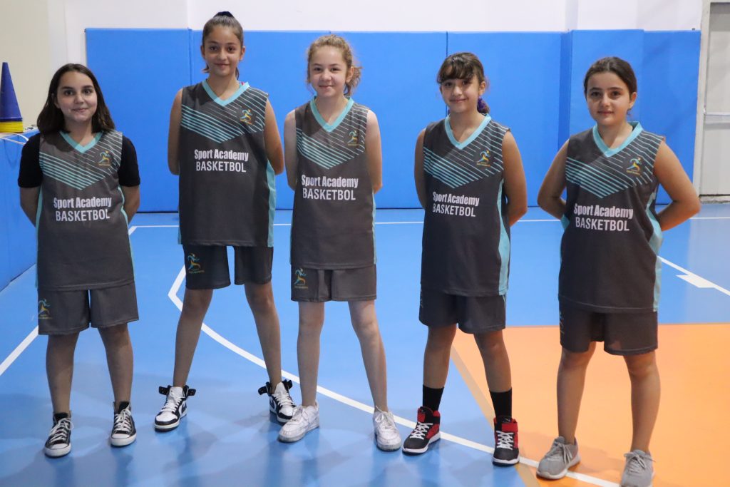 Voleybol, eğitimi, Bursa Baketbol eğitimi,, Bursa cimnastik eğitimi,