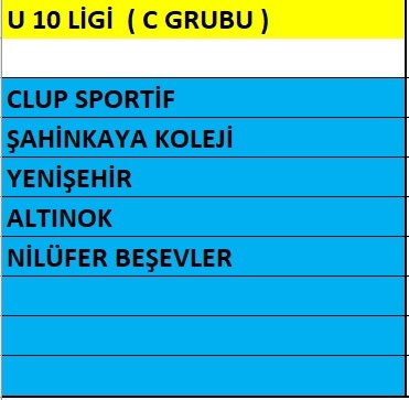 Bursa taekwondo kursu, Bursa cimnastik kursu,Bursa Pilates kursu, bursa voleybol kursu, bursa basketbol kursu