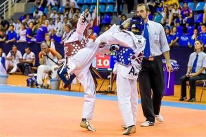 Bursa taekwondo kursu, Bursa cimnastik kursu,Bursa Pilates kursu, bursa voleybol kursu, bursa basketbol kursu