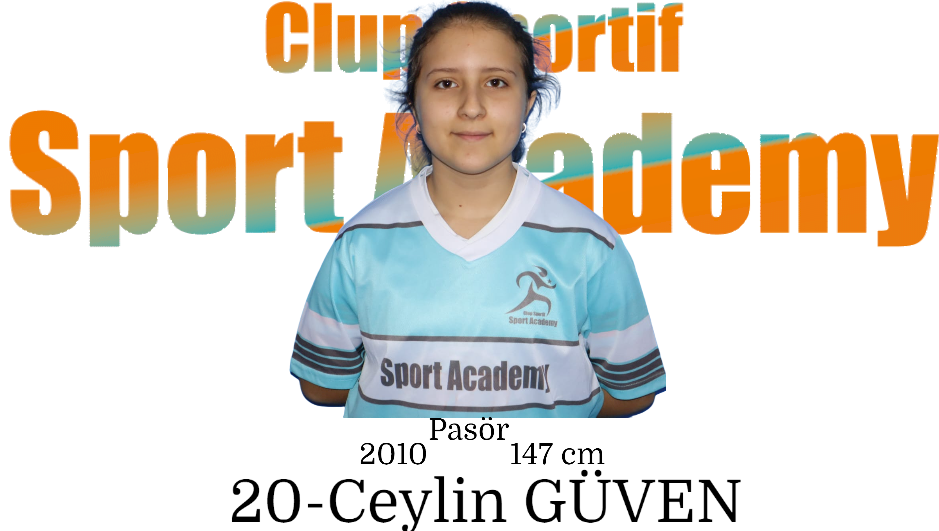 bursa futbol kursu,bursa taekwondo kursu, Bursa Pilate, kursu Bursa Voleybol, kursu Bursa BaSketbol, kursu Bursa cimnastik kursu