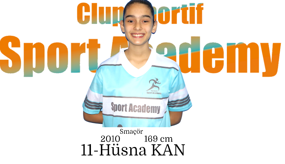 bursa futbol kursu,bursa taekwondo kursu, Bursa Pilate, kursu Bursa Voleybol, kursu Bursa BaSketbol, kursu Bursa cimnastik kursu