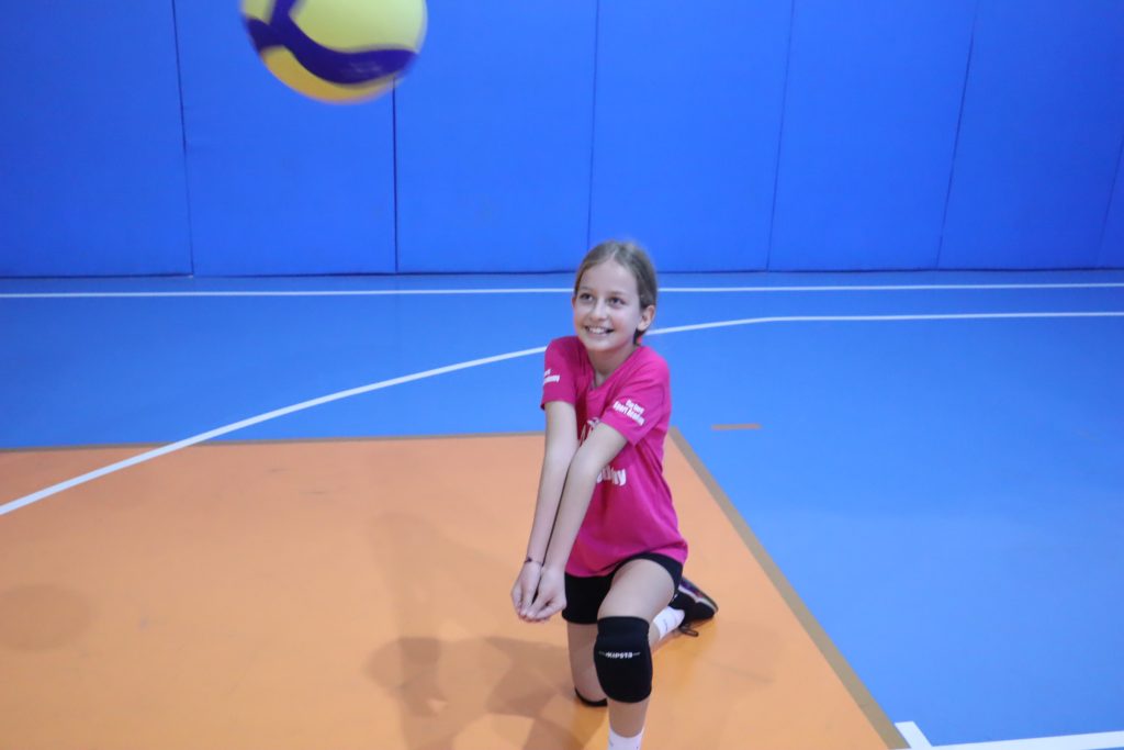 Bursa futbol okulu, bursa taekwondo okulu, Bursa Pilates okulu, Bursa Voleybol okulu, Bursa Baketbol, Bursa cimnastik, Bursa basketbol okulu, bursa voleybol okulu