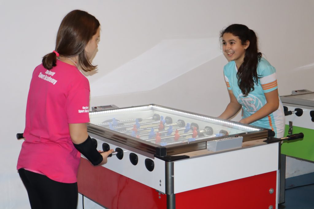 bursa futbol kursu,bursa taekwondo kursu, Bursa Pilate, kursu Bursa Voleybol, kursu Bursa BaSketbol, kursu Bursa cimnastik kursu