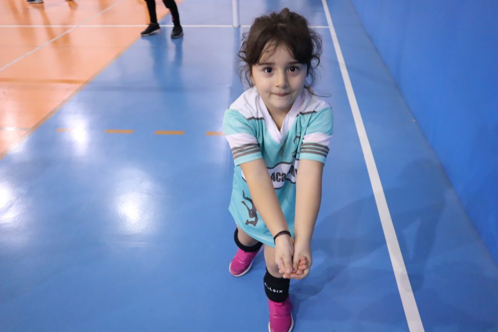 bursa futbol kursu,bursa taekwondo kursu, Bursa Pilate, kursu Bursa Voleybol, kursu Bursa BaSketbol, kursu Bursa cimnastik kursu