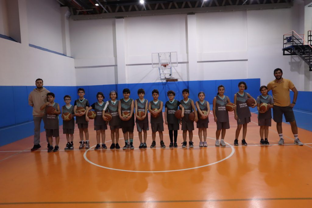 bursa futbol kursu,bursa taekwondo kursu, Bursa Pilate, kursu Bursa Voleybol, kursu Bursa BaSketbol, kursu Bursa cimnastik kursu