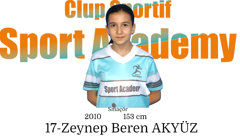 bursa futbol kursu,bursa taekwondo kursu, Bursa Pilate, kursu Bursa Voleybol, kursu Bursa BaSketbol, kursu Bursa cimnastik kursu