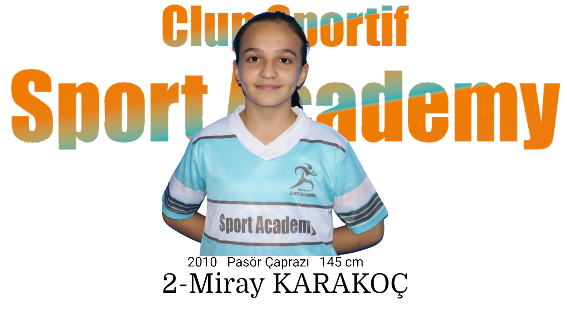 Bursa futbol okulu, bursa taekwondo okulu, Bursa Pilates okulu, Bursa Voleybol okulu, Bursa Baketbol, Bursa cimnastik, Bursa basketbol okulu, bursa voleybol okulu