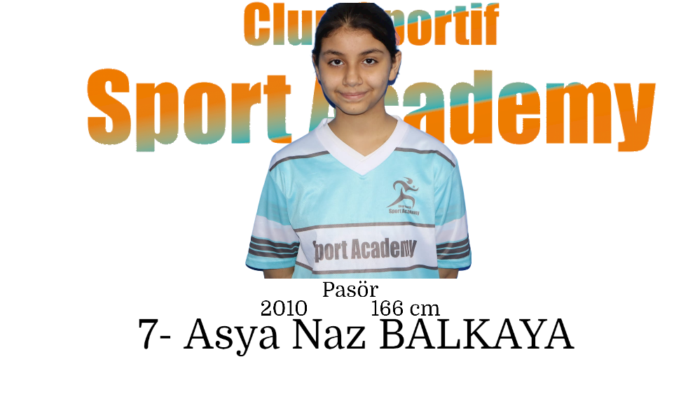 bursa futbol kursu,bursa taekwondo kursu, Bursa Pilate, kursu Bursa Voleybol, kursu Bursa BaSketbol, kursu Bursa cimnastik kursu
