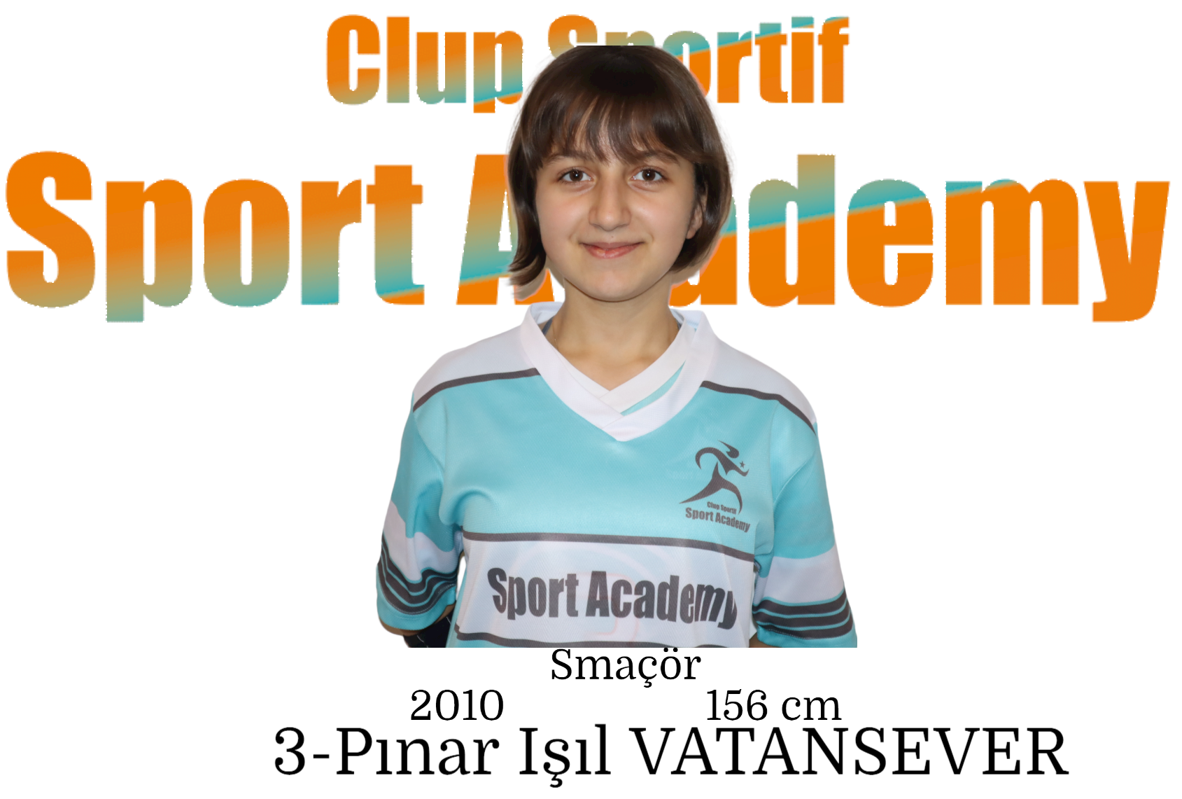 Bursa futbol okulu, bursa taekwondo okulu, Bursa Pilates okulu, Bursa Voleybol okulu, Bursa Baketbol, Bursa cimnastik, Bursa basketbol okulu, bursa voleybol okulu