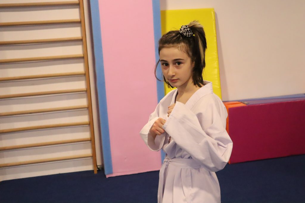 Bursa futbol okulu, bursa taekwondo okulu, Bursa Pilates okulu, Bursa Voleybol okulu, Bursa Baketbol, Bursa cimnastik, Bursa basketbol okulu, bursa voleybol okulu