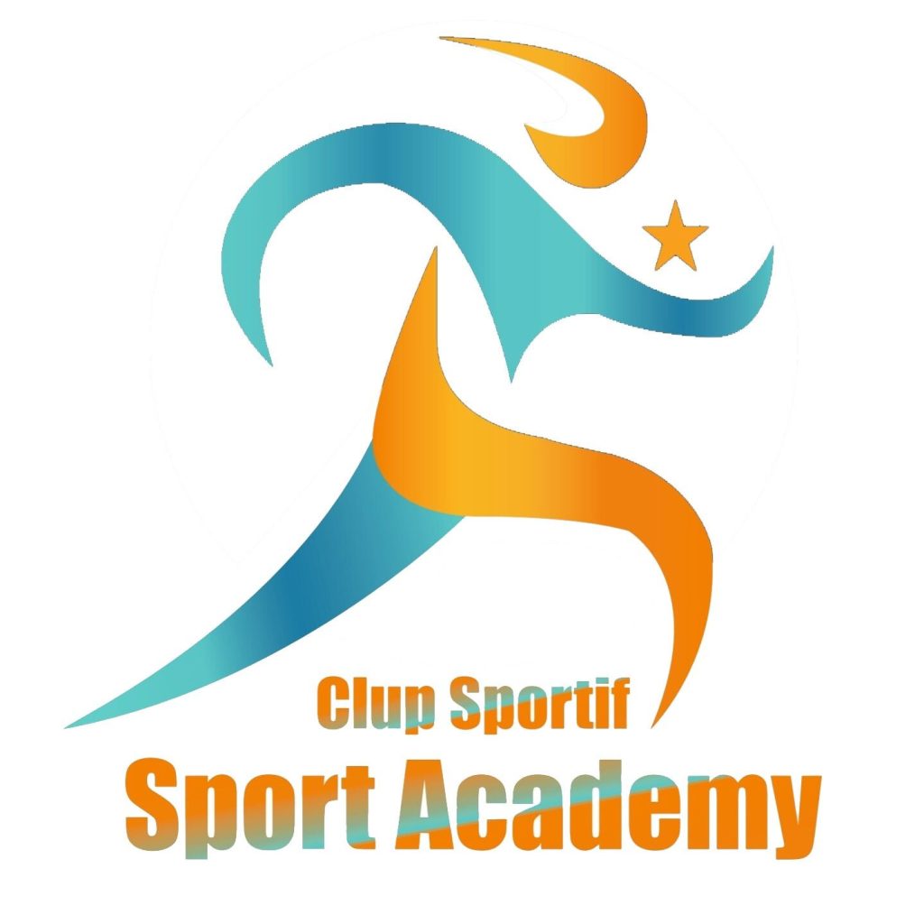 bursa da spor okulu