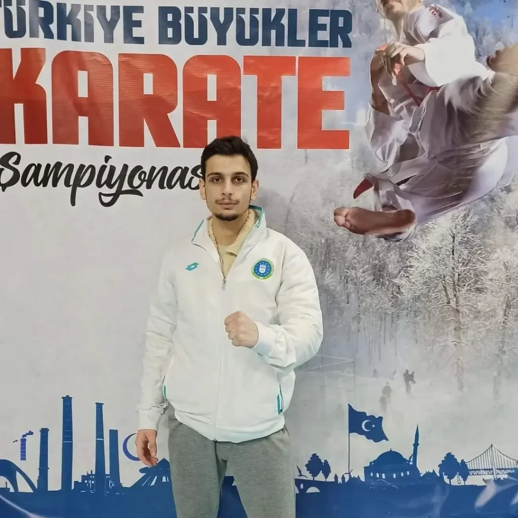 Bursa futbol okulu, bursa taekwondo okulu, Bursa Pilates okulu, Bursa Voleybol okulu, Bursa Baketbol, Bursa cimnastik, Bursa basketbol okulu, bursa voleybol okulu