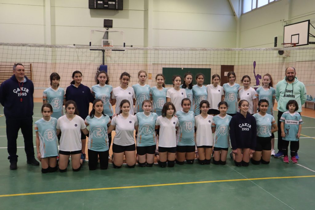 Bursa futbol okulu, bursa taekwondo okulu, Bursa Pilates okulu, Bursa Voleybol okulu, Bursa Baketbol, Bursa cimnastik, Bursa basketbol okulu, bursa voleybol okulu