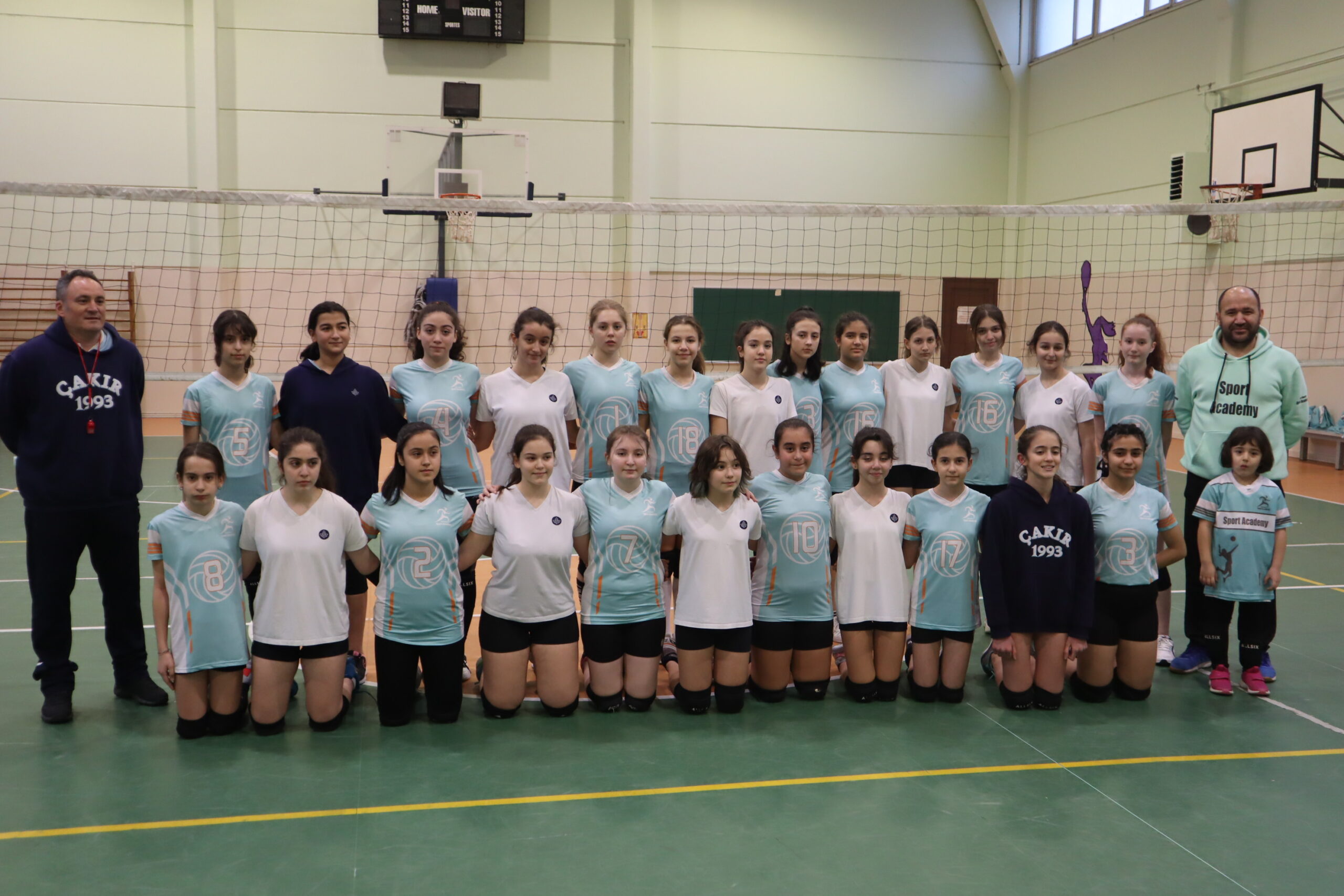 Bursa futbol okulu, bursa taekwondo okulu, Bursa Pilates okulu, Bursa Voleybol okulu, Bursa Baketbol, Bursa cimnastik, Bursa basketbol okulu, bursa voleybol okulu