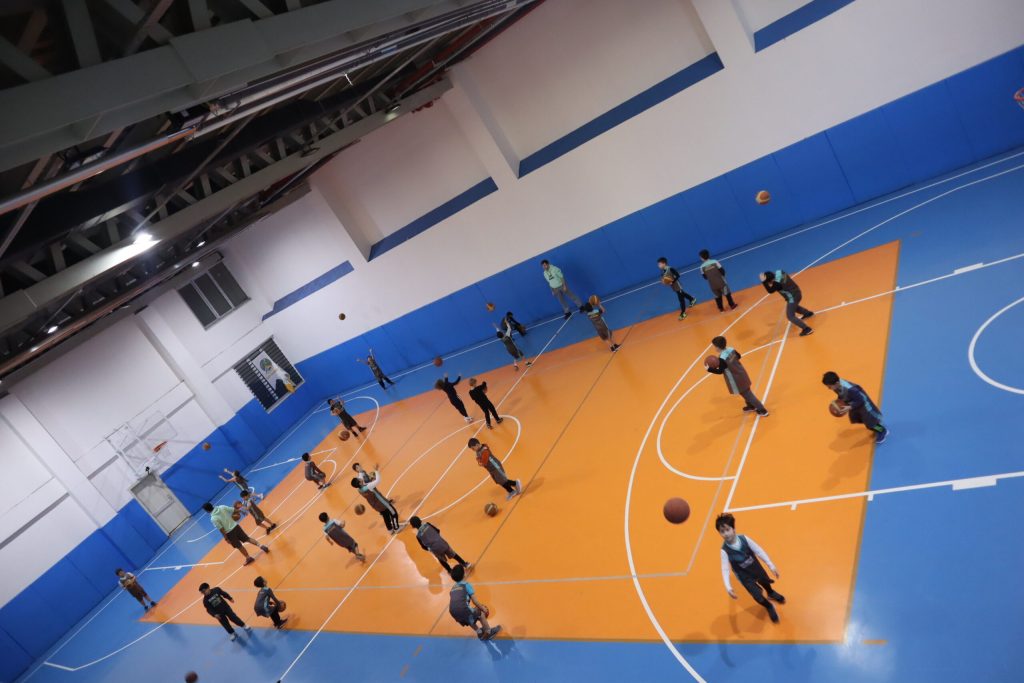 bursa futbbursa taekwondo okulu, Bursa Pilates okulu, Bursa Voleybol okulu, Bursa Baketbol, Bursa cimnastik, Bursa basketbol okulu, bursa voleybol okuluol kurus, bursa voleybol kursu, bursa basketbol kursu, bursa taekwondo kursu,bursa cinmastik kursu, bursa pilates kursu