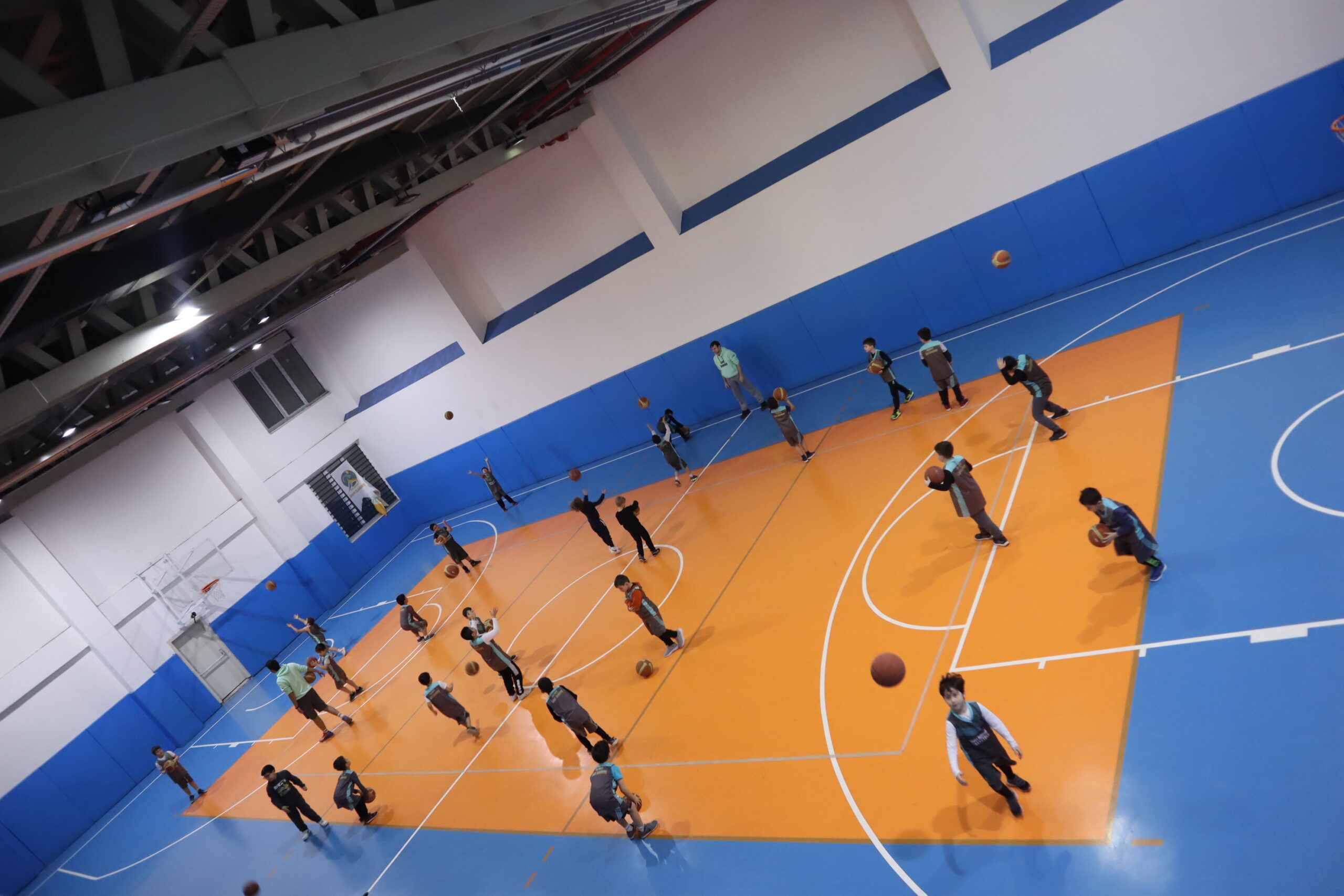 bursa futbbursa taekwondo okulu, Bursa Pilates okulu, Bursa Voleybol okulu, Bursa Baketbol, Bursa cimnastik, Bursa basketbol okulu, bursa voleybol okuluol kurus, bursa voleybol kursu, bursa basketbol kursu, bursa taekwondo kursu,bursa cinmastik kursu, bursa pilates kursu